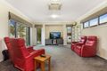 Property photo of 24 Bronwyn Court Spring Gully VIC 3550