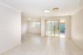 Property photo of 12/171-175 Targo Road Girraween NSW 2145