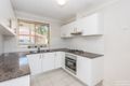 Property photo of 12/171-175 Targo Road Girraween NSW 2145