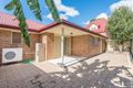 Property photo of 12/171-175 Targo Road Girraween NSW 2145