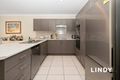 Property photo of 1/48 Pioneer Road Hunterview NSW 2330