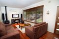 Property photo of 3 Cathrine Street Kotara South NSW 2289
