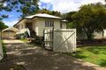 Property photo of 91 Benecia Street Wavell Heights QLD 4012