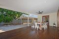 Property photo of 23 Lonerganne Street Garbutt QLD 4814
