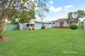 Property photo of 15 Dagmar Crescent Blacktown NSW 2148