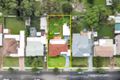 Property photo of 15 Dagmar Crescent Blacktown NSW 2148