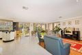 Property photo of 68 Warrangarree Drive Woronora Heights NSW 2233