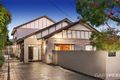 Property photo of 200 Kooyong Road Caulfield North VIC 3161