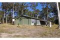 Property photo of 231 Bushland Drive Sancrox NSW 2446