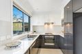 Property photo of 1/273 Rothery Street Corrimal NSW 2518