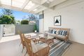 Property photo of 1/273 Rothery Street Corrimal NSW 2518