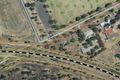 Property photo of 56 Suburban Road Northam WA 6401