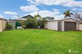Property photo of 125 Westmoreland Road Leumeah NSW 2560