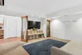 Property photo of 10 Mallorca Avenue Hillarys WA 6025