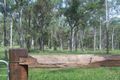 Property photo of 42 Davison Road Camp Mountain QLD 4520
