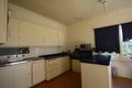 Property photo of 1401A Sturt Street Newington VIC 3350