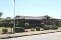 Property photo of 24 Ashgrove Street St Johns Park NSW 2176