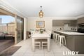 Property photo of 1/48 Pioneer Road Hunterview NSW 2330