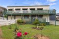 Property photo of 28 Sunset Drive Sunset Strip VIC 3922