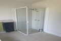 Property photo of 91 Frame Drive Abermain NSW 2326