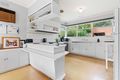 Property photo of 1001 Warrenheip Street Buninyong VIC 3357
