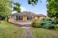 Property photo of 1001 Warrenheip Street Buninyong VIC 3357