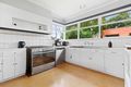 Property photo of 1001 Warrenheip Street Buninyong VIC 3357