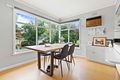 Property photo of 1001 Warrenheip Street Buninyong VIC 3357