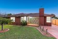 Property photo of 59 Lea Road Mulgrave VIC 3170