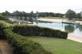 Property photo of 9 Doeblin Drive South Stradbroke QLD 4216