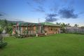 Property photo of 44 Cumberland Way Buderim QLD 4556