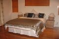 Property photo of 9 Doeblin Drive South Stradbroke QLD 4216