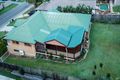 Property photo of 44 Cumberland Way Buderim QLD 4556