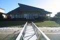 Property photo of 9 Doeblin Drive South Stradbroke QLD 4216