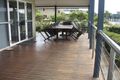 Property photo of 9 Doeblin Drive South Stradbroke QLD 4216