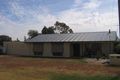 Property photo of 124 Redlands Road Corowa NSW 2646
