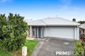 Property photo of 6 Hiddins Road Berrinba QLD 4117