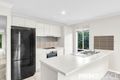 Property photo of 6 Hiddins Road Berrinba QLD 4117
