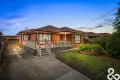 Property photo of 37 Queenscliff Road Thomastown VIC 3074