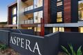 Property photo of 102/1088 Stud Road Rowville VIC 3178