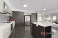 Property photo of 20 Viewmount Place Sandhurst VIC 3977