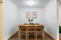 Property photo of 59 Lea Road Mulgrave VIC 3170