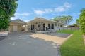 Property photo of 23 Lonerganne Street Garbutt QLD 4814