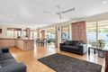 Property photo of 12 Raintree Rise Marangaroo WA 6064