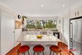 Property photo of 25 Hillview Street Hornsby Heights NSW 2077