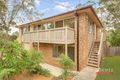 Property photo of 25 Hillview Street Hornsby Heights NSW 2077