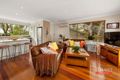 Property photo of 25 Hillview Street Hornsby Heights NSW 2077