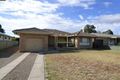 Property photo of 6 John Street Cootamundra NSW 2590