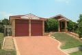 Property photo of 8 Mapiti Place Acacia Gardens NSW 2763