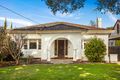 Property photo of 18 Miller Street Carnegie VIC 3163